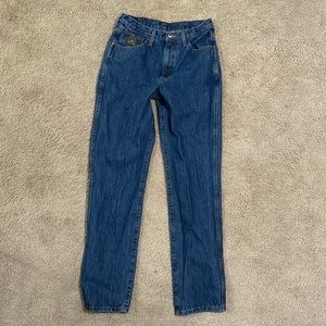 Cinch Men’s Jeans